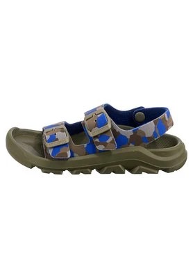 Zdjęcie produktu Sandały trekkingowe Birkenstock