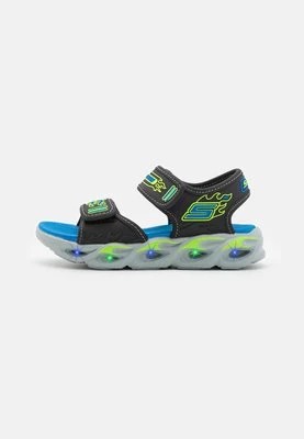 Zdjęcie produktu Sandały trekkingowe Skechers