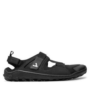 Zdjęcie produktu Sandały Vivo Barefoot Tracker Sandal 309511-01 Czarny