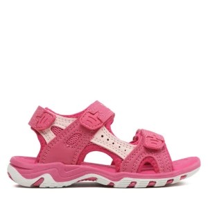 Zdjęcie produktu Sandały ZigZag Jusin Kids Sandal Z232285 Różowy