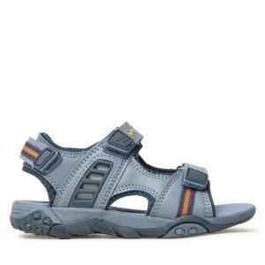 Zdjęcie produktu Sandały ZigZag Nung Kids Sandal Z232269 Niebieski