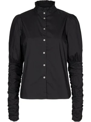 Zdjęcie produktu Sandy Poplin Puff Shirt Co'Couture