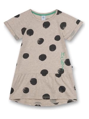 Zdjęcie produktu Sanetta Kidswear Koszula nocna w kolorze beżowym rozmiar: 92