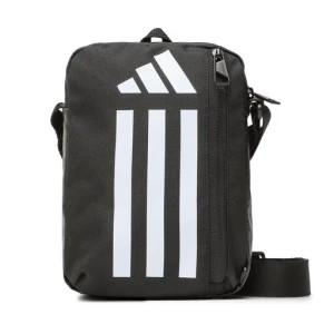 Zdjęcie produktu Saszetka adidas Essentials Training Shoulder Bag HT4752 Czarny