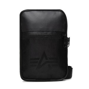 Zdjęcie produktu Saszetka Alpha Industries Utility Bag 188910 Czarny