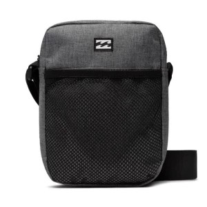 Zdjęcie produktu Saszetka Billabong Boulevard Satchel U5SA01BIF0 Szary