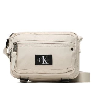 Zdjęcie produktu Saszetka Calvin Klein Jeans Sport Essentials Camera Bag21 W K50K510676 Beżowy