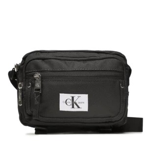 Zdjęcie produktu Saszetka Calvin Klein Jeans Sport Essentials Camera Bag21 W K50K510676 Czarny