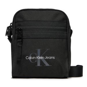 Zdjęcie produktu Saszetka Calvin Klein Jeans Sport Essentials K50K512156 Czarny