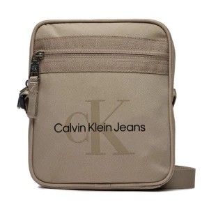 Zdjęcie produktu Saszetka Calvin Klein Jeans Sport Essentials Reporter18 M K50K511098 Beżowy