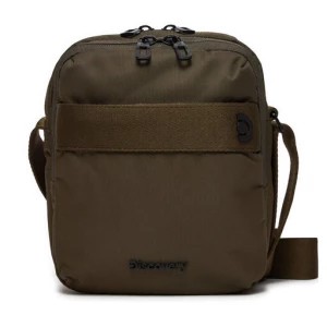 Zdjęcie produktu Saszetka Discovery Utility Bag D00912.11 Khaki