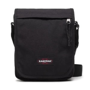 Zdjęcie produktu Saszetka Eastpak Flex EK000746 Czarny