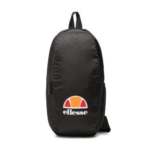 Zdjęcie produktu Saszetka Ellesse Danli Drop Bag SBMA2296 Czarny