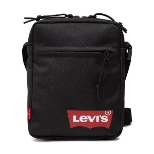 Zdjęcie produktu Saszetka Levi's® 38005-0125 Czarny