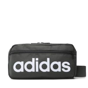 Zdjęcie produktu Saszetka nerka adidas Essentials Bum Bag HT4739 Czarny