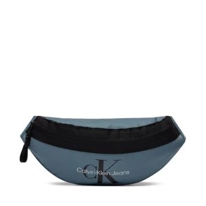 Zdjęcie produktu Saszetka nerka Calvin Klein Jeans Sport Essentials Waistbag38 M K50K511096 Granatowy