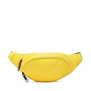 Zdjęcie produktu Saszetka nerka CATerpillar Waist Bag 84354-534 Żółty