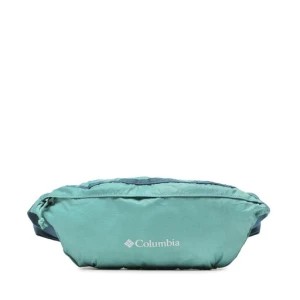 Zdjęcie produktu Saszetka nerka Columbia Lightweight Packable II Hip Pack UU4896 Niebieski