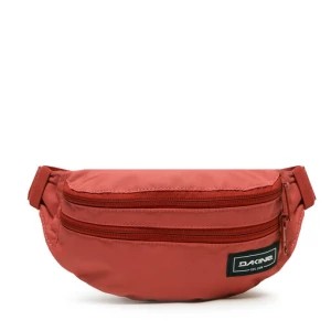 Zdjęcie produktu Saszetka nerka Dakine Classic Hip Pack 8130205 Koralowy