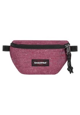 Zdjęcie produktu Saszetka nerka Eastpak