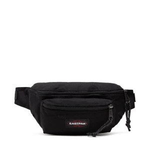 Zdjęcie produktu Saszetka nerka Eastpak EK000073008 Czarny