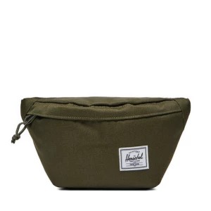 Zdjęcie produktu Saszetka nerka Herschel Classic™ Hip Pack 11549-04281 Zielony