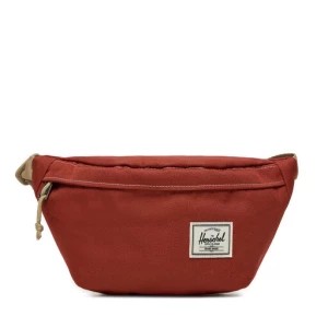 Zdjęcie produktu Saszetka nerka Herschel Classic™ Hip Pack 11549-06284 Czerwony