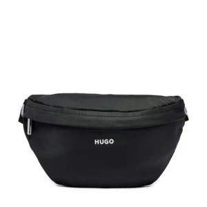 Zdjęcie produktu Saszetka nerka Hugo Bel Bumbag 50511996 Czarny