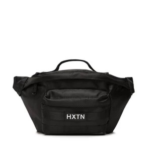 Zdjęcie produktu Saszetka nerka HXTN Supply Prime-Court Crossbody H153050 Czarny