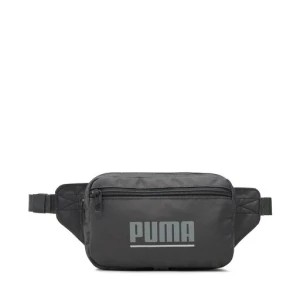 Zdjęcie produktu Saszetka nerka Puma Plus Waist Bag 079614 02 Szary