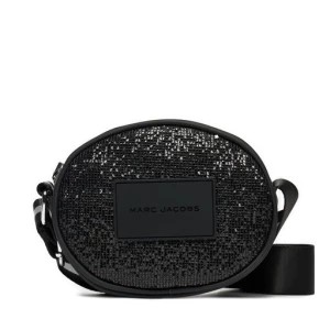 Zdjęcie produktu Saszetka nerka The Marc Jacobs W60353 Czarny