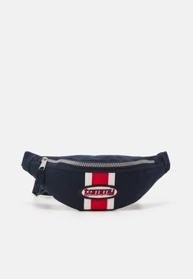 Zdjęcie produktu Saszetka nerka Tommy Jeans