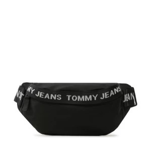 Zdjęcie produktu Saszetka nerka Tommy Jeans Tjm Essential Bum Bag AM0AM11178 BDS