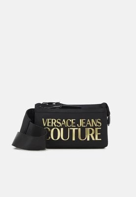 Zdjęcie produktu Saszetka nerka Versace Jeans Couture