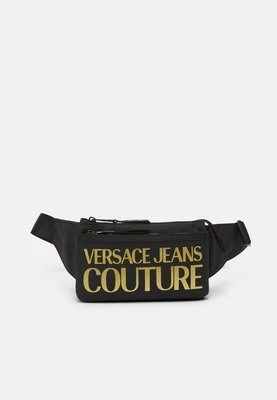 Zdjęcie produktu Saszetka nerka Versace Jeans Couture