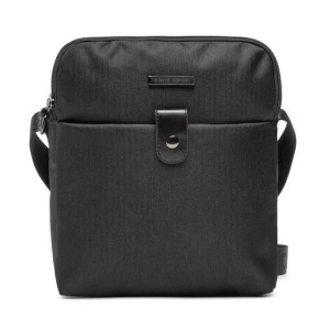 Zdjęcie produktu Saszetka Pierre Cardin Business Bag 33810 Czarny