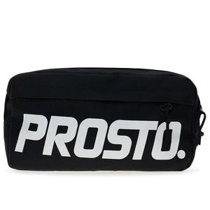 Zdjęcie produktu Saszetka Prosto Streetbag Dazo KL232MACC501 - czarna