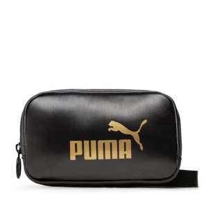 Zdjęcie produktu Saszetka Puma Core Up Wallet X-Body 079481 01 Puma Black