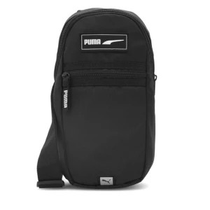 Zdjęcie produktu Saszetka Puma DECK CROSSBODY BAG 07919001 Czarny