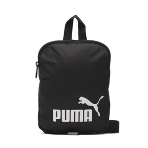Zdjęcie produktu Saszetka Puma Phase Portable 079519 01 Czarny