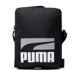 Zdjęcie produktu Saszetka Puma Plus Portable II 078392 01 Puma Black