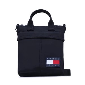 Zdjęcie produktu Saszetka Tommy Jeans Tjm Dimensions Micro Bag AM0AM10714 Czarny