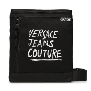 Zdjęcie produktu Saszetka Versace Jeans Couture 74YA4B56 Czarny