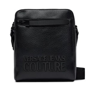 Zdjęcie produktu Saszetka Versace Jeans Couture 75YA4B75 Czarny