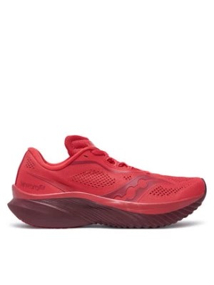 Zdjęcie produktu Saucony Buty do biegania Kinvara 15 S10967 Różowy