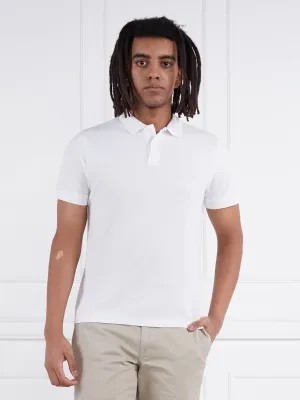 Zdjęcie produktu Save The Duck Polo OVIDIO | Regular Fit