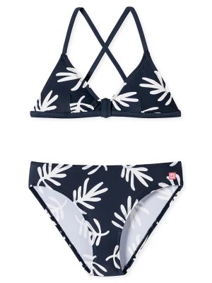 Zdjęcie produktu Schiesser Bikini w kolorze granatowym rozmiar: 140