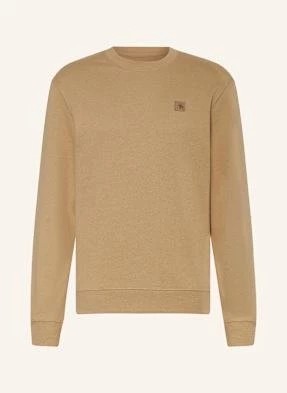 Zdjęcie produktu Scotch & Soda Bluza Nierozpinana beige