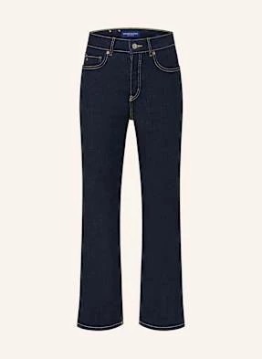 Zdjęcie produktu Scotch & Soda Jeansy 7/8 The Sky blau