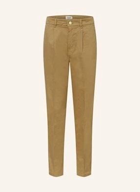 Zdjęcie produktu Scotch & Soda Spodnie beige